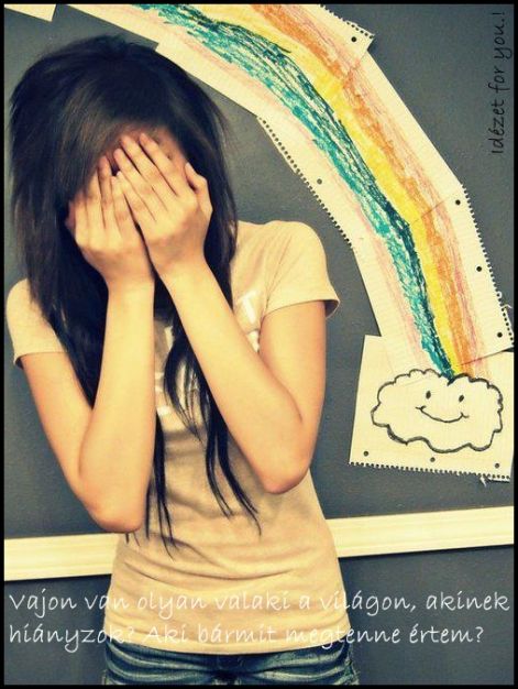 rainbow.jpg